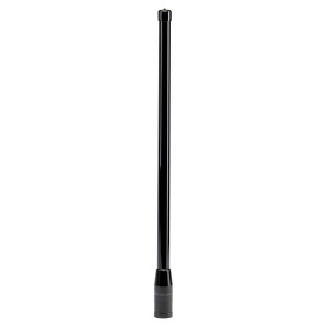 Midland MicroMobile MXAT05 3dB Gain Highland Heavy-Duty Bullbar Antenna