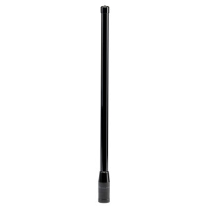 Midland MicroMobile MXAT05 3dB Gain Highland Heavy-Duty Bullbar Antenna