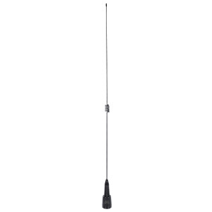 Midland MicroMobile MXTA26 6db Gain Whip Antenna