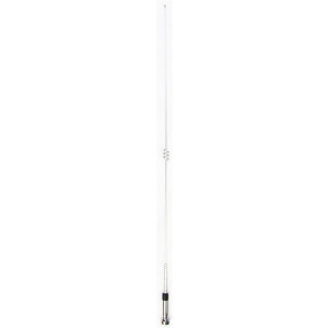 Diamond Antenna NR770HNMO Amateur Dual-Band (2m/70cm) Mobile Antenna (NMO Mount)