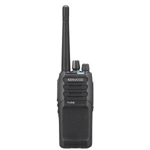 Kenwood NX-P1200AV Two-way Radio