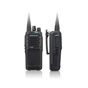 生活家電 その他 Kenwood Business Two Way Radios