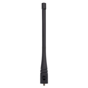 Motorola DTR600/DTR700 Whip Antenna (PMAF4024)