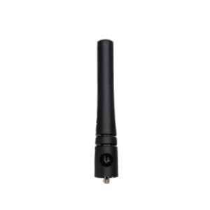 Motorola PMAF4025 Stubby Antenna For DTR600 / DTR700 Radios