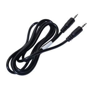 Motorola PMDN4060 Cloning Cable For Mag One Radios