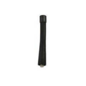 Ritron VHF Stubby Flex Antenna for JMX Series Portable Two Way Radios (AFS-150-S)