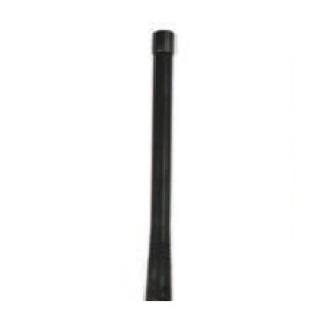 Ritron VHF Flex Antenna for JMX Series Portable Two Way Radios (AFS-150)