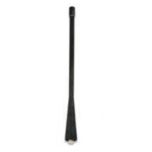 Ritron UHF Flex Antenna for JMX Series Portable Two Way Radios (AFS-450)