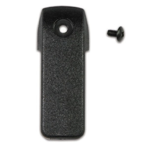 Ritron CBS-A Replacement Belt Clip for Ritron JMX Series Two Way Radios