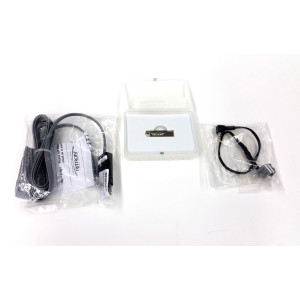 Ritron USB Programming Kit for D-Series 147/447