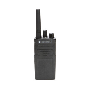 Motorola RM RMU2080 Two Way Radio