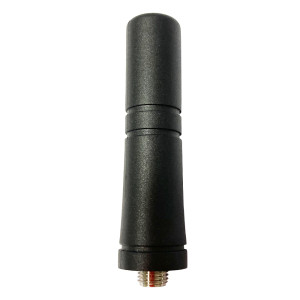 Wouxun UHF Stubby Antenna for KG-S84B and KG-S86B (400-480 MHz)