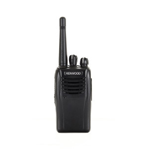 Kenwood ProTalk TK-2360IS/3360IS Intrinsically Safe Two Way Radio