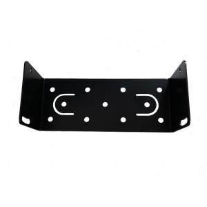 TYT Mobile Radio Mounting Bracket for TH-7800 / TH-9800 / MD-9600