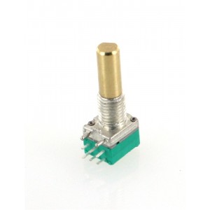 TYT MD-380 Replacement Channel Selector Switch