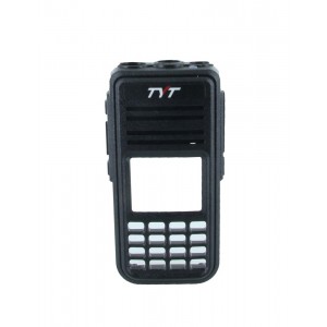 TYT MD-380 Replacement Front Cover