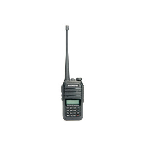 Baofeng UV-6RA Dual Band UHF/VHF Radio