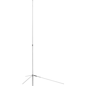 Diamond Antenna V2000A Tri Band Base Antenna (6m/2m/70cm)