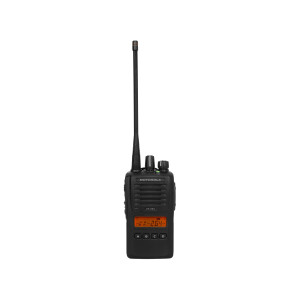 Motorola VX-264 Portable Two Way Radio