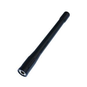 Wouxun Dual Band Stubby Antenna For KG-UV8D / KG-UV9D (136-174/400-480 MHz)