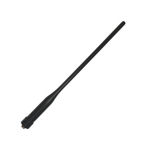 Wouxun ANO-935G GMRS Antenna for KG-935G (SMA Female)
