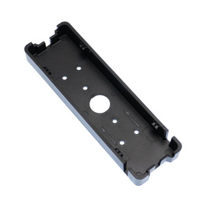 Wouxun RBO-001 Front Panel Bracket for Mobile Radios