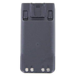 XLT BP-BP279 Battery For Icom F1000/F2000 Series Radios (1500mAh)