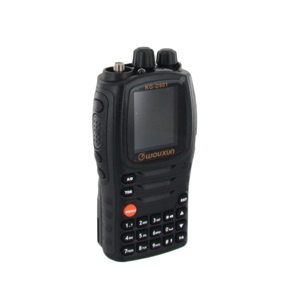 Wouxun KGD901 DMR Digital Two Way Radio