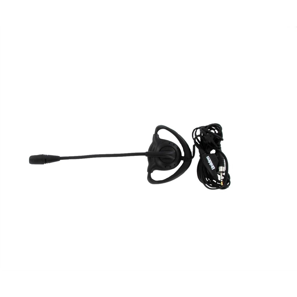 Uniden headset sales