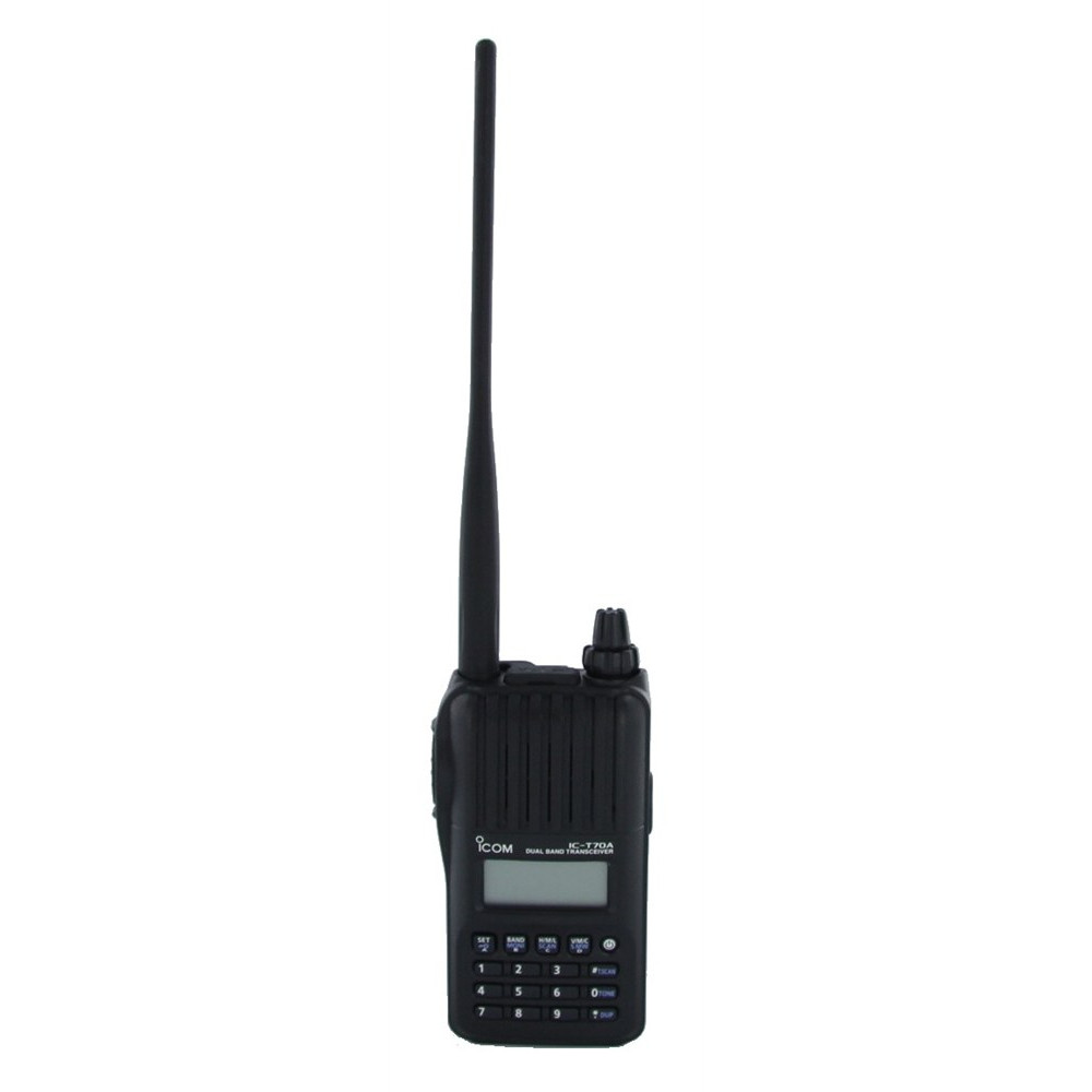ico-ic-t70a_yj_xl.jpg