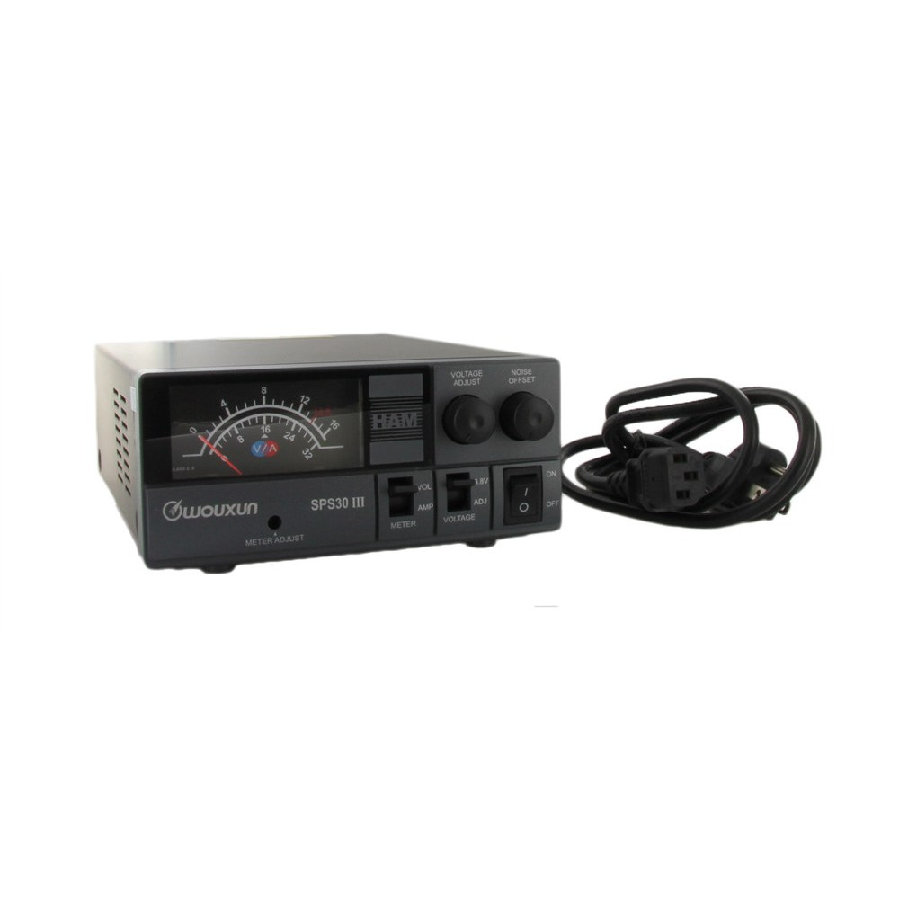 WinSun ws300-3aac 110-220vac pn:0508c40266 Power Supply 