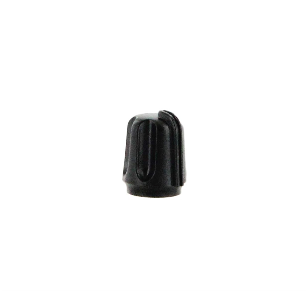 Motorola Solutions 8610010921 Channel Knob for Icom Radios Replacement NEW 