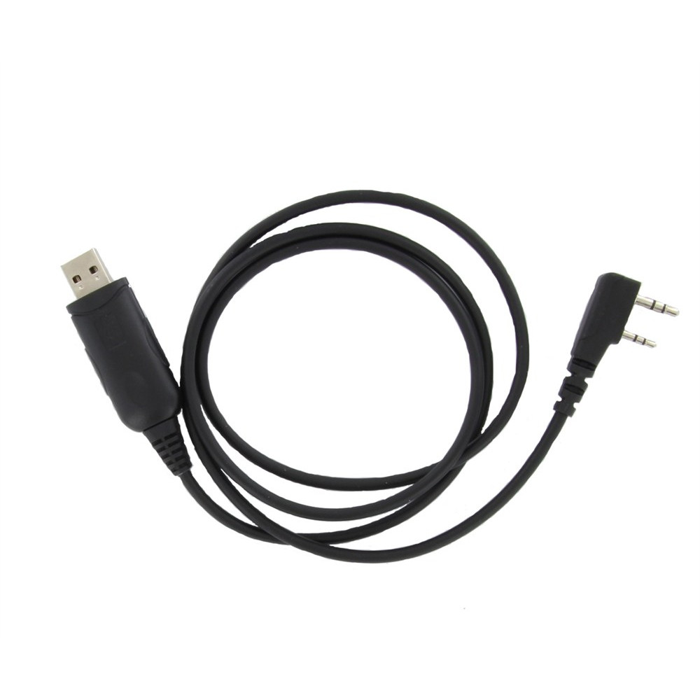 chirp programming cable ic-t7a chirp programming cable ic-t7a