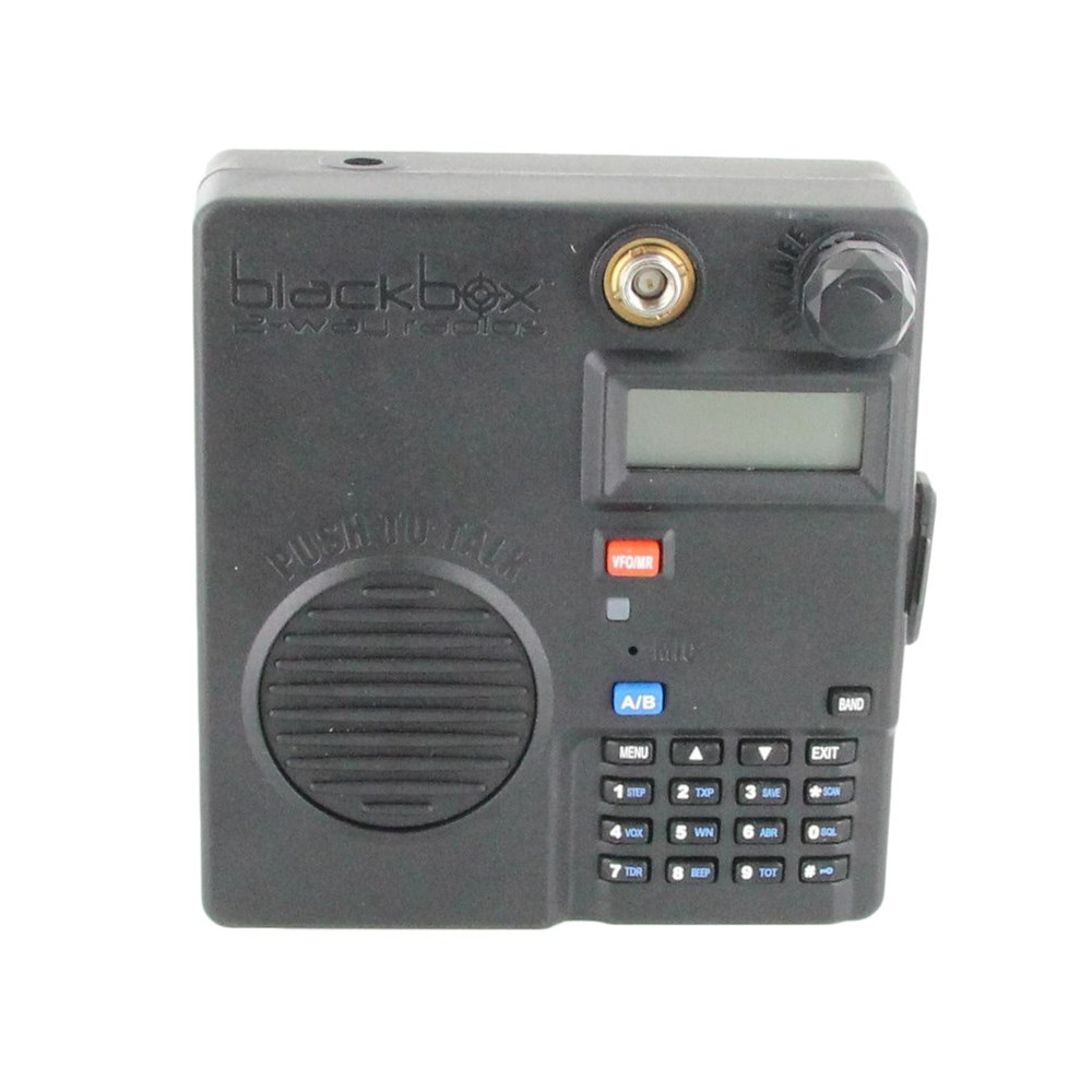 desktop intercom base station