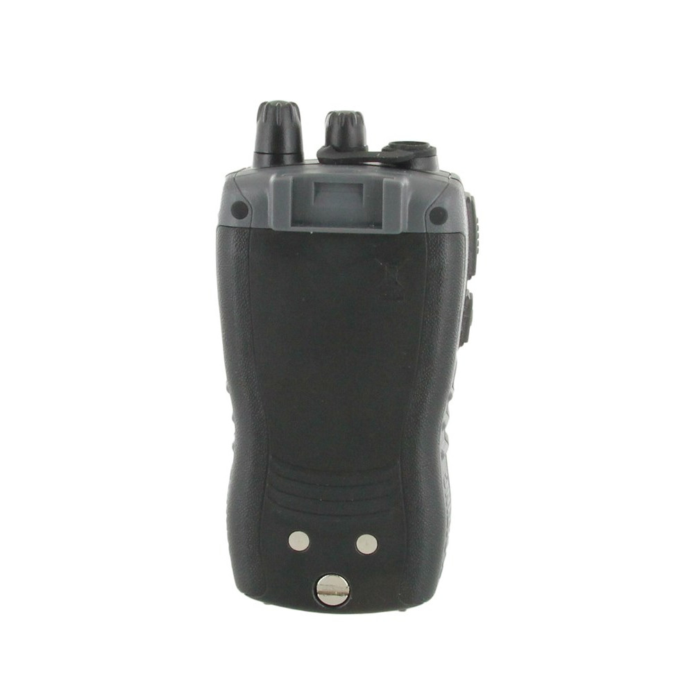 Cobra MRHH450 DUAL Combination Marine and GMRS Radio