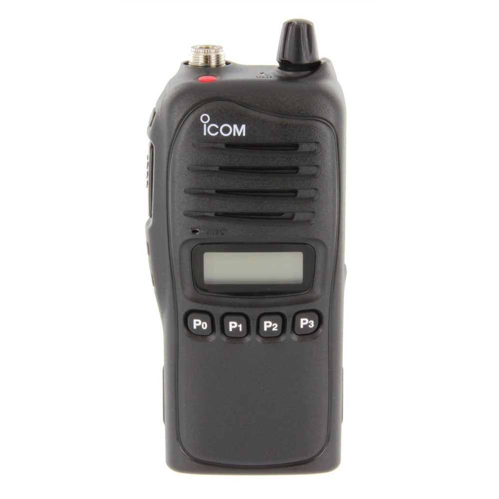 ICOM IC-732 100w JARD保証付き Yahoo!オークション -「ic-732」(トランシーバー) (アマチュア