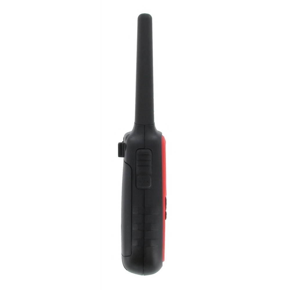 Uniden Gmr 2240 2ck Two Way Radios With Charger