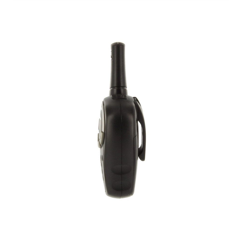 Cobra microTALK CXT135 Two Way Radio