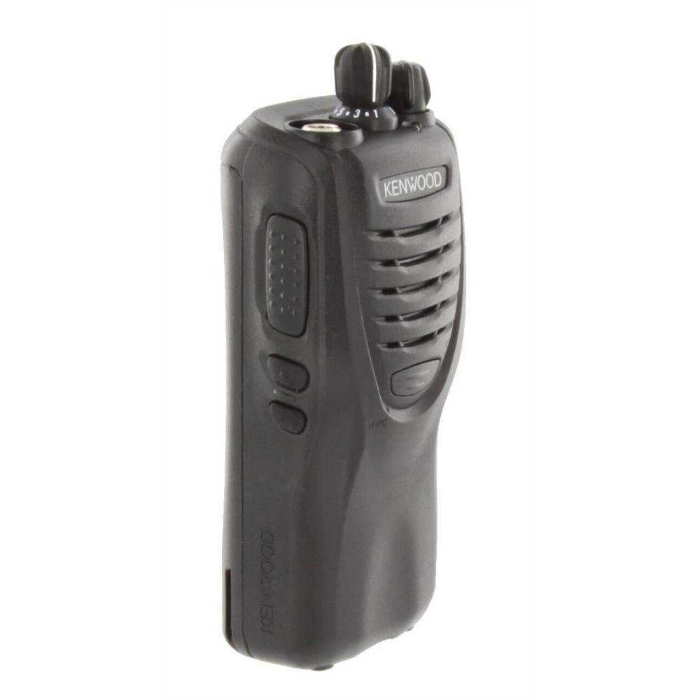 Kenwood TK-3302-U16P Two-way Radios