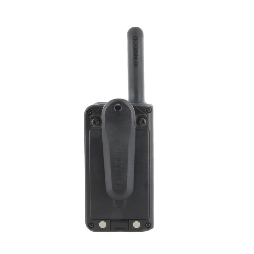 Kenwood ProTalk LT PKT-23 Pocket-Sized Business Two Way Radio