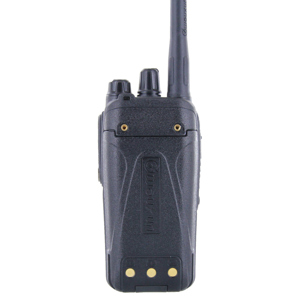 Wouxun KG-905G GMRS Two Way Radio