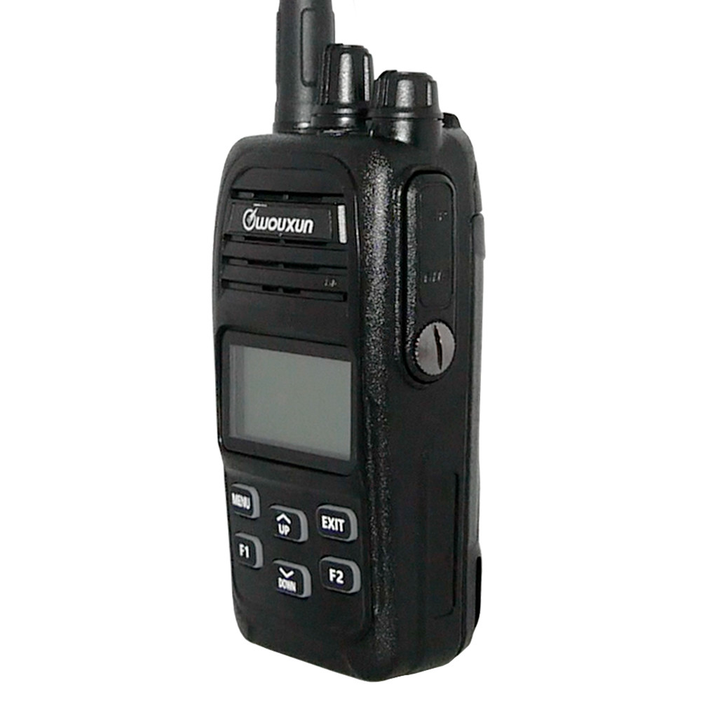 洋楽 g-rap Radio Northside Gz - G-Tight (1997) [FULL ALBUM] (FLAC) [GANGSTA