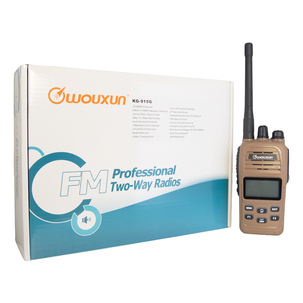 洋楽 g-rap Radio G-RAP全開バシバシMix！！ Westcoast Hiphop.Chicanorap.Talkbox