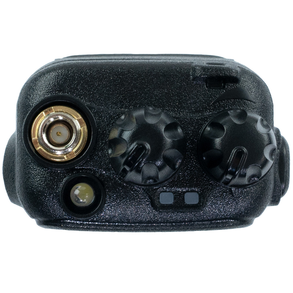 Wouxun KG935G Plus GMRS Two Way Radio