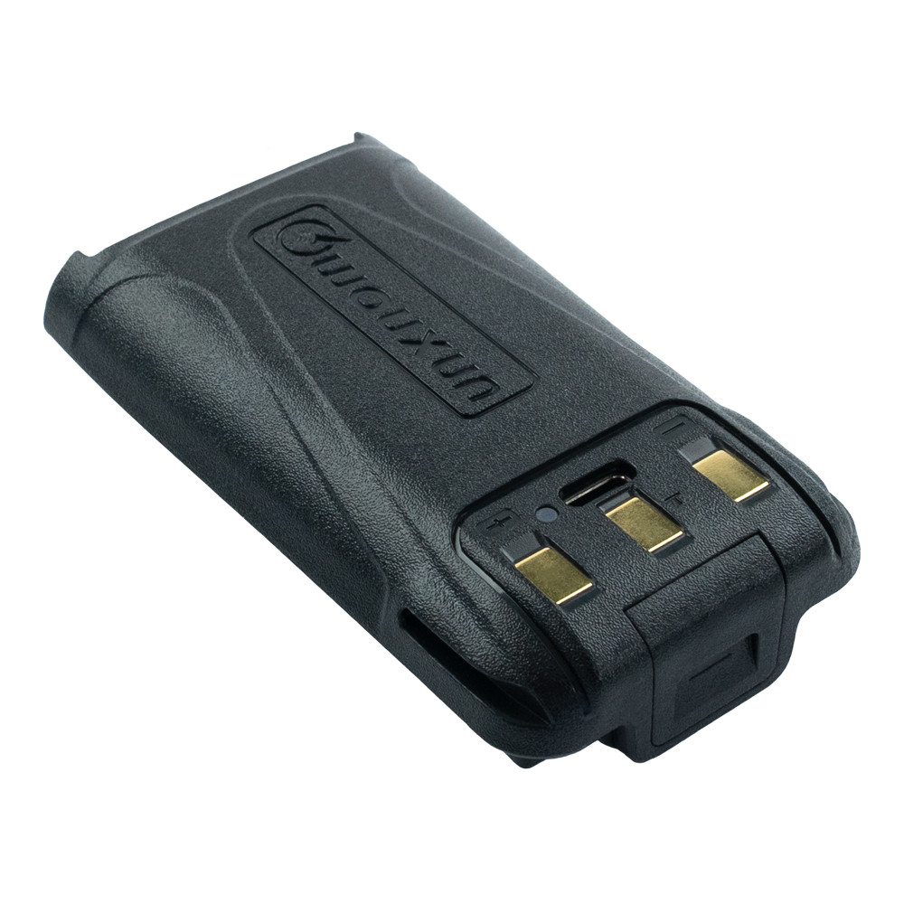 935 battery best sale
