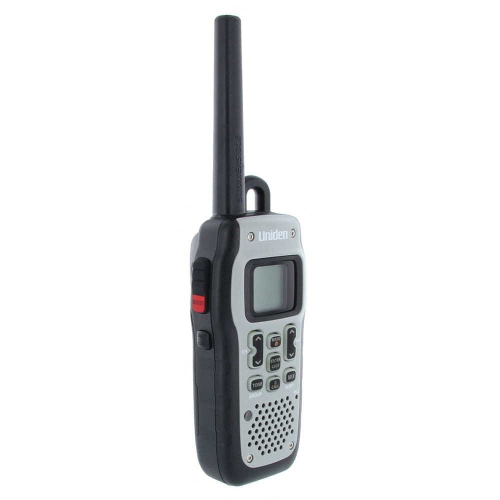 https://www.buytwowayradios.com/media/catalog/product/cache/2/thumbnail/1000x/9df78eab33525d08d6e5fb8d27136e95/9/8/980340b0-e678-4086-94b5-d30d9f41dc68_1.jpg