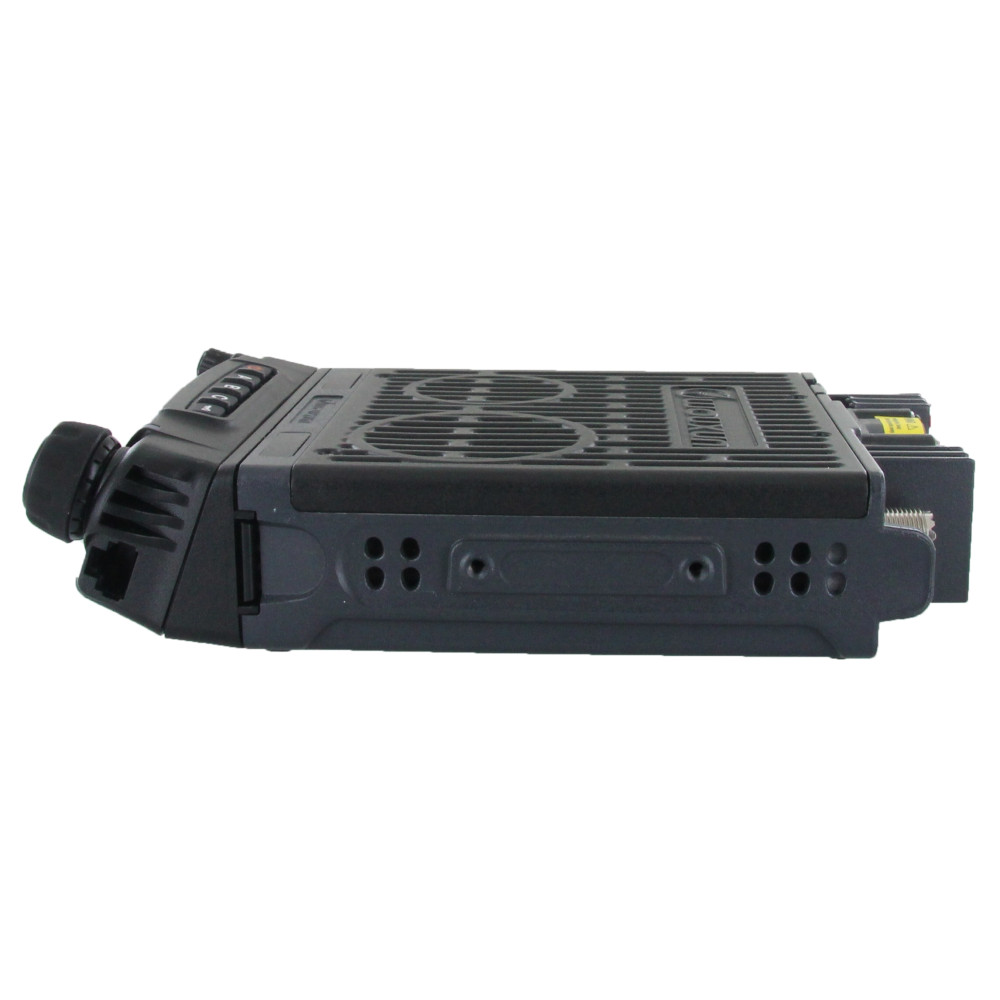 Wouxun KG1000G GMRS Base/Mobile Two Way Radio