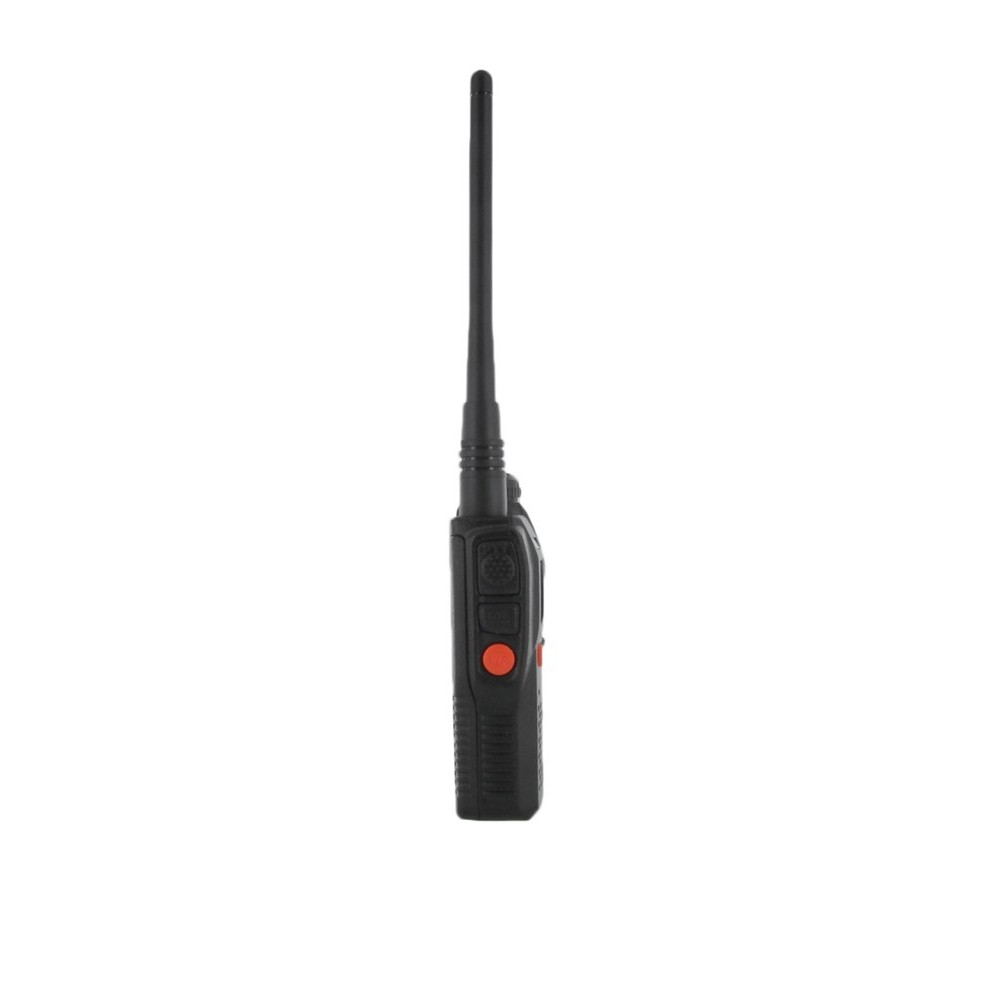 Baofeng UV-3R Dual Band (2m/70cm) Two Way Radio