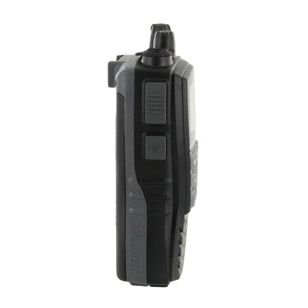 Cobra MRHH450 DUAL Combination Marine and GMRS Radio