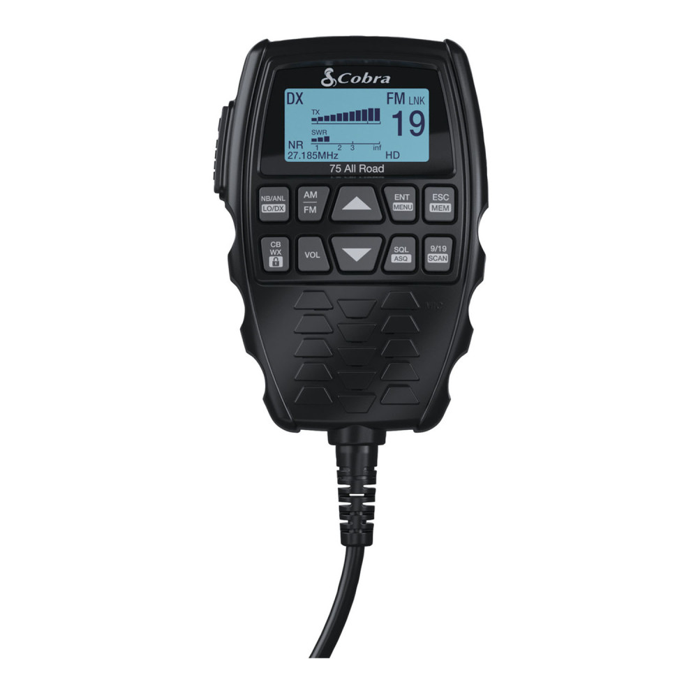 Ruby・Radio-Active Amazon.com: Motorola XPR 7550e UHF 403-512 Digital Display